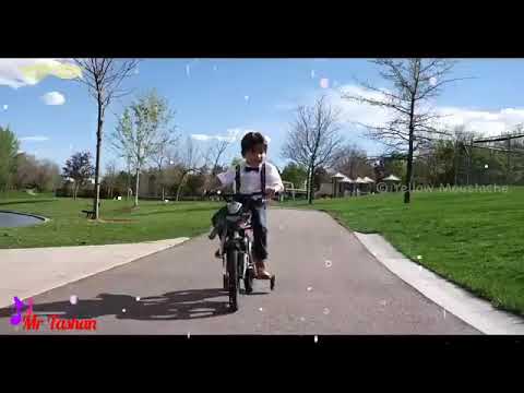 Sumana I love u 8348538940