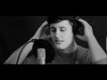 Titanic My Heart Will Go On Celine Dion (cover ...