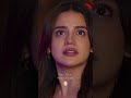 Main Dhoondne Ko Zamaane Mein Pakistani Jhoom Drama Sad Scene Jhoom Pakistanidrama Shorts