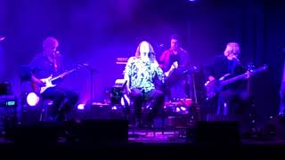 Melanie - &quot;Weird Al&quot; Yankovic (Live, Fox Theater, Oakland, CA, 5/19/18)