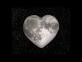 Heart Moon