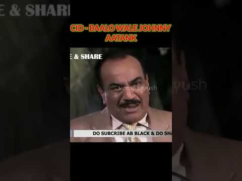 Cid funny dub😂😂 #gaalidub #memes #funny