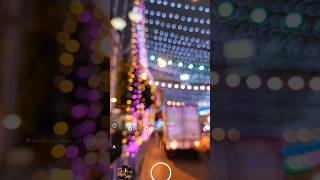 Download lagu Bokeh Effect🤩 Using Mobile Camera🤳 ||Realme9proplus||Check Description For more details 📌 #shorts mp3