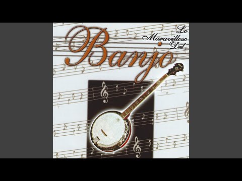 Tijuana Taxi (Instrumental)