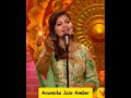 चली आऊंगी मैं सब छोड़ कर आवाज़ दे देना I