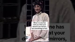 Download lagu #dreams #dreaminterpretation #dreaminterpreter #dreamsymbolism #dreamsymbols mp3