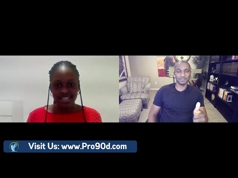 Pro90D Testimonial 91