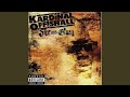 The Best Man (feat. Spragga Benz & Riley)