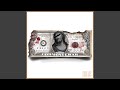God Money War
