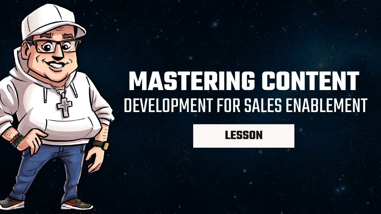 How To Build A Content Strategy That Actually Drives Sales