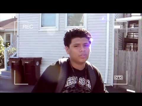 jala gatillo remix camirecords official