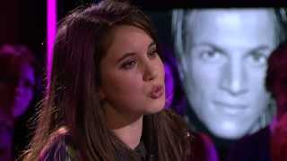 De Wereld Draait Door Karsu Dönmez