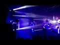 Brotha Lynch Hung - Meat Cleaver (Live) 