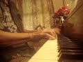 TIME AFTER TIME - MANY ARTISTS RECORDED THIS CLASSIC