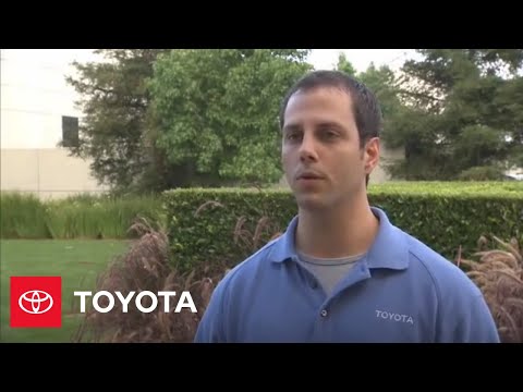 Thumbnail for Toyota Highlander: Highlander Fuel Cell Hybrid Vehicle | Toyota by Toyota, Fuel cell vehicle, Car, Vehicle, Truck, Van
