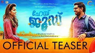 Trailer Preview Image