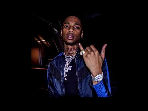 (FREE) Key Glock Type Beat 2020 - "Dynamite" | Beats To Rap To