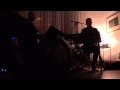 Alpenglow, S. Carey, Living Room Tour ...