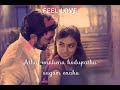 Enakenna Irunthathu Oru Manasu