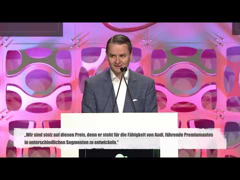 download lagu mp3 mp4 Audi A7 World Luxury Car, download lagu Audi A7 World Luxury Car gratis, unduh video klip Audi A7 World Luxury Car