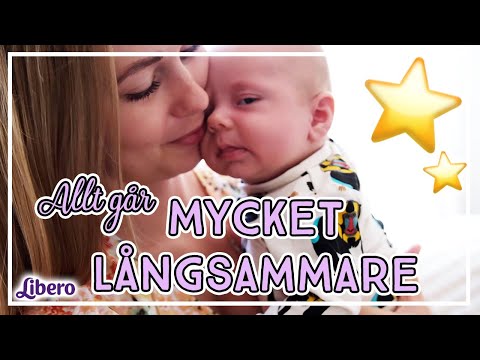 Promenadmys & recept-tips! - Frida Skattberg