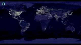 Hoover[phonic] - Inhaler