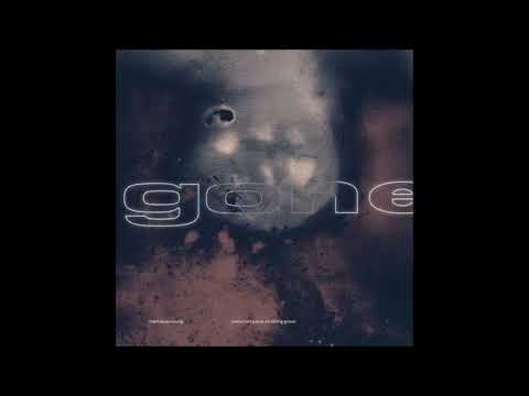 Mathaius Young - Gone (prod. by Vnsn)