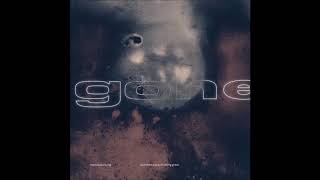 Mathaius Young - Gone (prod. by Vnsn)