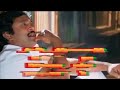 Thooliyile Aada Vantha tamil song lyrics #thooliyileaadavantha #tamilsonglyrics #songtamil