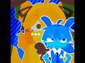 Don T Listen To Four They Re In Denial Givemebackmykids Osc