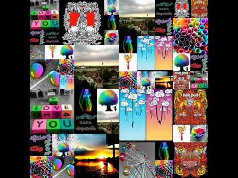 kwangst’s Video 126939024231 iz15dQmn_Po