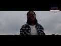 YPG Hangout 2pm Livestream 19 09 2021