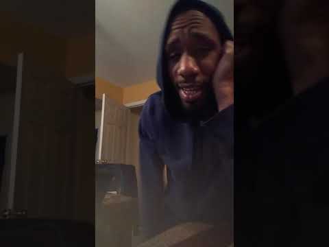 feel Randy Valentine - RAT RACE