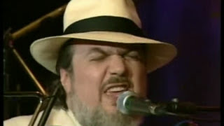 Dr John - Mess Around