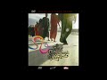 The Polyphonic Spree - Section 11 (A Long Day Continues/We Sound Amazed) [5.1 Surround Sound]