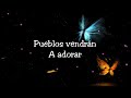 DULCES MORADAS (Con Letra) : Don Moen
