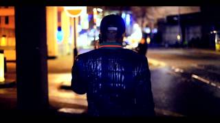 #TOXICTV - Dope Boy KK - "Flatline" [VIDEO BY @TVTOXIC]