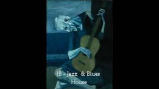 A Shade of Love - Tsuyoshi Yamamoto Trio