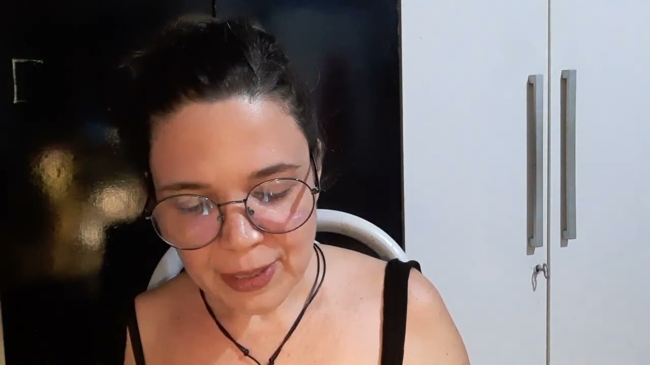 A Coragem da Verdade -  Michel Foucault - Aula VI, segunda hora.