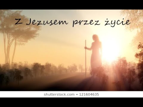 [Idąc do Boga] Jest niedziela. Dlaczego nie przyjąłem Jezusa?