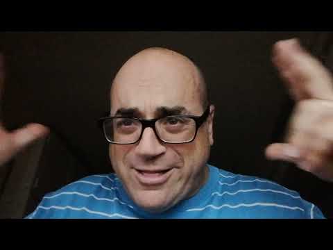 L' intervista, da godere, di F. Buffa a José Mourinho