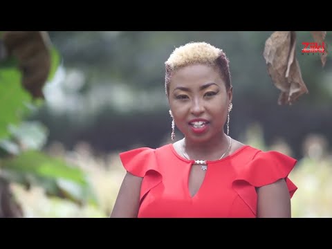 Simpo Simpo - Vivian X Stivo SimpleBoy (Behind the Scenes Video)