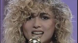 Olé Olé - Búscala