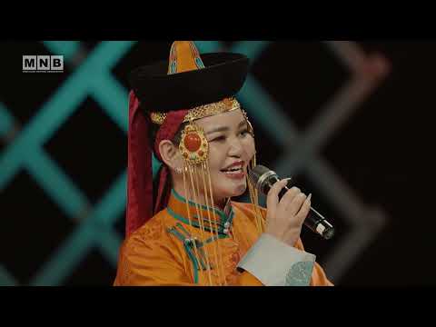 Davaadorj Hishigjargal - Jargaliin undraa | Даваадорж Хишигжаргал - Жаргалын ундраа