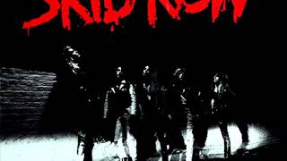 Skid Row - Youth Gone Wild - HQ