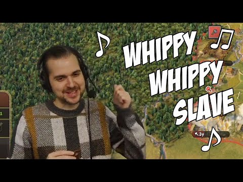 The Finest Oofers & Yikers