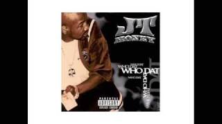 JT Money feat. Solé - Who Dat