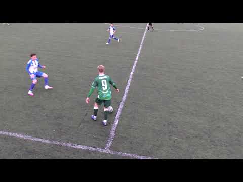 J S WISŁA PUŁAWY   - CHEŁMIANKA CHEŁM