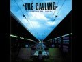 The Calling - Chasing the sun 