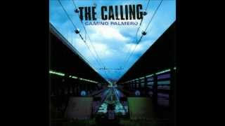 The Calling - Chasing the sun